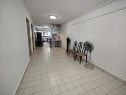 Blk 256 Bukit Batok East Avenue 4 (Bukit Batok), HDB 3 Rooms #519077721